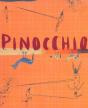Pinocchio - Preview