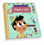 Pinocchio - Preview