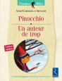 Pinocchio ; Un Auteur De Trop - Preview
