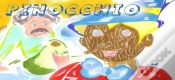 Capa do artigo Pinocchio (Version Longue)