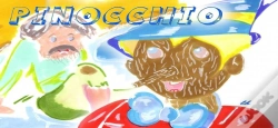 Capa do artigo Pinocchio (Version Longue)