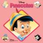 Pinocchio - Preview