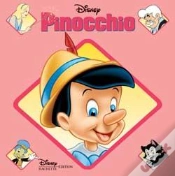 Capa do artigo Pinocchio