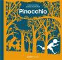 Pinocchio - Preview
