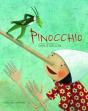 Pinocchio - Preview