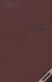 Capa do artigo Pinocchio