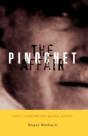 Pinochet Affair - Preview