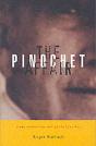 Pinochet Affair - Preview
