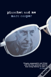 Capa do artigo Pinochet And Me