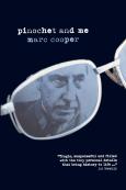 Pinochet And Me
