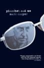 Pinochet And Me - Preview