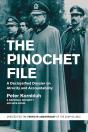 Pinochet File - Preview