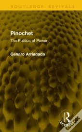 Pinochet