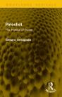 Pinochet - Preview