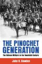 Pinochet Generation - Preview