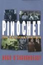 Pinochet - Preview