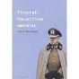 Pinochet: Los Archivos Secretos - Preview