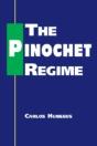 Pinochet Regime - Preview