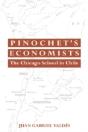 Pinochet'S Economists - Preview