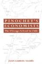 Pinochet'S Economists - Preview