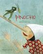 Pinocho - Preview