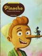 Pinocho (Cuentos De Fabula) - Preview