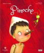 Pinocho Cuentos De Hadas Edic Ilustrado - Preview