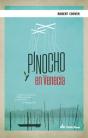 Pinocho En Venecia - Preview