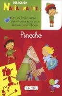Pinocho