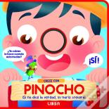 Pinocho