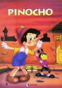 Pinocho - Preview