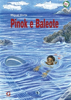 Capa do artigo Pinok e Baleote