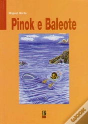 Capa do artigo Pinok e Baleote