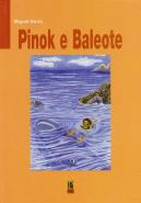 Pinok e Baleote