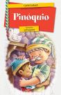 Pinóquio - Preview