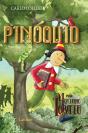 Pinóquio - Preview
