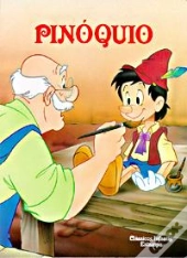 Pinóquio