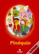 Pinóquio