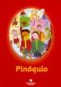 Pinóquio - Preview