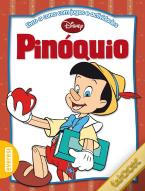Pinóquio