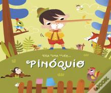 Pinóquio