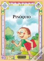 Pinóquio