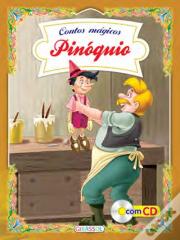 Pinóquio