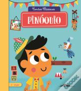 Pinóquio