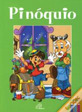 Pinóquio