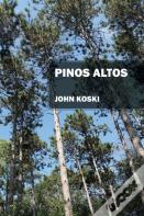 Pinos Altos