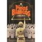 Pinos Blancos - Preview