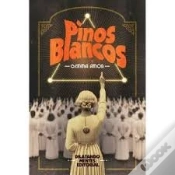 Capa do artigo Pinos Blancos