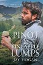 Pinot And Pineapple Lumps - Preview