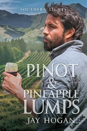 Capa do artigo Pinot And Pineapple Lumps